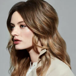 6x Taft True Volume Haarspray Mega Strong 6 6x Taft True Volume Haarspray Mega Strong -Cosmetica Discountwinkel 990337 3