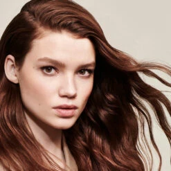 6x Taft Mousse Ultra Strong -Cosmetica Discountwinkel 990343 3