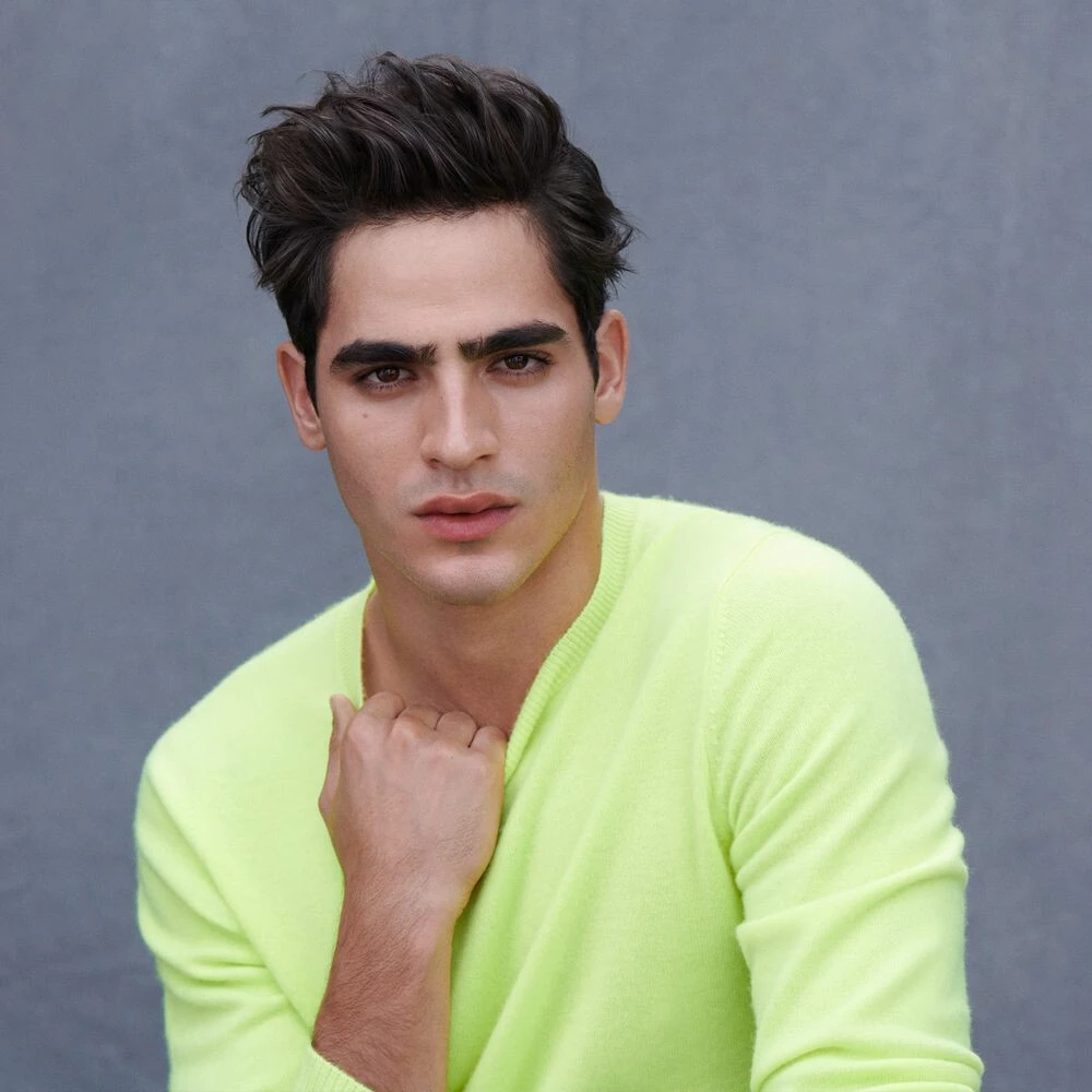 6x Taft Wax Ultra Structure 3 6x Taft Wax Ultra Structure - Afbeelding 3