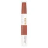 Maybelline Superstay 24h 725 Caramel Kiss Lippenstift