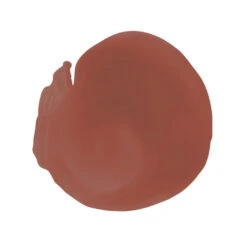 Maybelline Superstay 24h 725 Caramel Kiss Lippenstift 6 Maybelline Superstay 24h 725 Caramel Kiss Lippenstift -Cosmetica Discountwinkel 991306 3