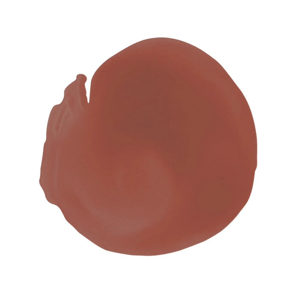 Maybelline Superstay 24h 725 Caramel Kiss Lippenstift 3 Maybelline Superstay 24h 725 Caramel Kiss Lippenstift - Afbeelding 3