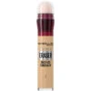 Maybelline Instant Anti Age Eraser Concealer 07 Sand