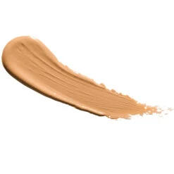Maybelline Instant Anti Age Eraser Concealer 07 Sand -Cosmetica Discountwinkel 991313 3