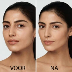 Maybelline Instant Anti Age Eraser Concealer 07 Sand -Cosmetica Discountwinkel 991313 4