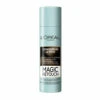 L'Oreal Lu0027Oréal Magic Retouch Uitgroeispray Donkerbruin