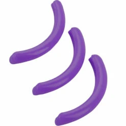 Tweezerman Wimperkruller -Cosmetica Discountwinkel 993160 4