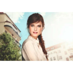 Deborah Milano Formula Pura Foundation 1 Fair -Cosmetica Discountwinkel 993627 4