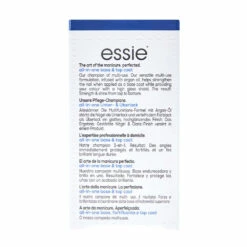 Essie Base Coat All In One 7 Essie Base Coat All In One -Cosmetica Discountwinkel 993901 4