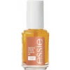 Essie Nagelriemolie Apricot Oil