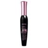 Bourjois Volume Glamour Ultra Mascara 01 Black Curl