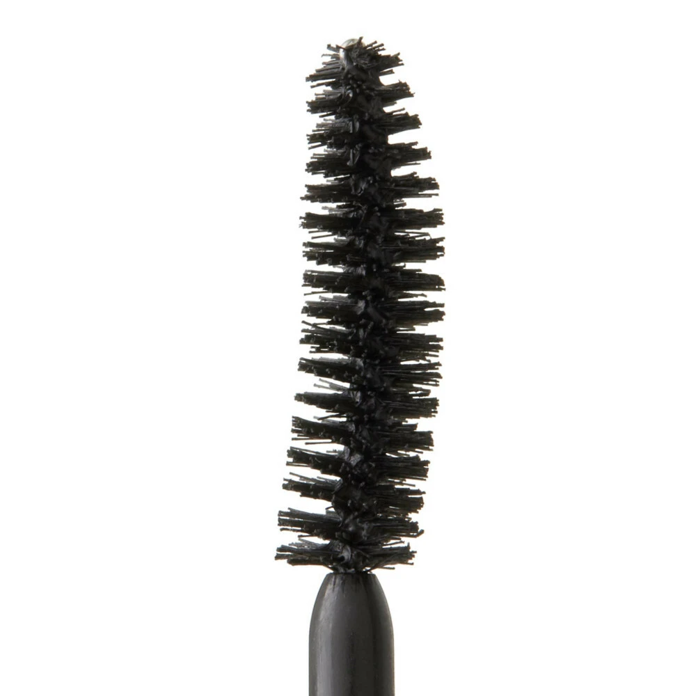 Bourjois Volume Glamour Ultra Mascara 01 Black Curl 2 Bourjois Volume Glamour Ultra Mascara 01 Black Curl - Afbeelding 2