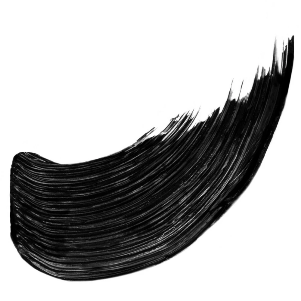 Bourjois Volume Glamour Ultra Mascara 01 Black Curl 3 Bourjois Volume Glamour Ultra Mascara 01 Black Curl - Afbeelding 3