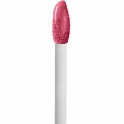 Maybelline SuperStay 24h Matte Ink Lippenstift 125 Inspirer 6 Maybelline SuperStay 24h Matte Ink Lippenstift 125 Inspirer -Cosmetica Discountwinkel 994847 3