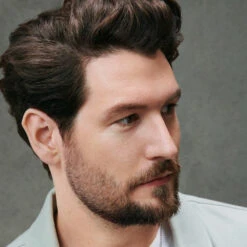 6x Taft Matt Wax 6 6x Taft Matt Wax -Cosmetica Discountwinkel 995249 3