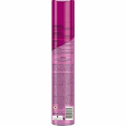 6x Junior Haarspray Reflex Shine -Cosmetica Discountwinkel 995253 3