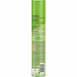 6x Junior Haarspray 3 In 1 Lift Up Volume -Cosmetica Discountwinkel 995254 3