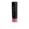 Bourjois Rouge Fabuleux Lippenstift 06 Sleepink Beauty