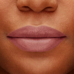 Bourjois Rouge Fabuleux Lippenstift 06 Sleepink Beauty 7 Bourjois Rouge Fabuleux Lippenstift 06 Sleepink Beauty -Cosmetica Discountwinkel 996241 4