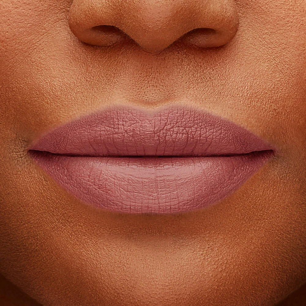 Bourjois Rouge Fabuleux Lippenstift 06 Sleepink Beauty 4 Bourjois Rouge Fabuleux Lippenstift 06 Sleepink Beauty - Afbeelding 4