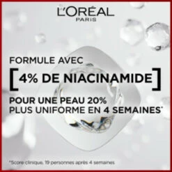 L'Oreal Lu0027Oréal Infaillible 32H Matte Cover Foundation SPF 25 - 110 -Cosmetica Discountwinkel 998174 4