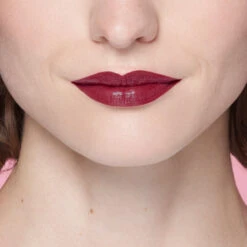 L'Oreal Lu0027Oréal Brilliant Signature Lippenstift 301 Be Determined 6 L'Oreal Lu0027Oréal Brilliant Signature Lippenstift 301 Be Determined -Cosmetica Discountwinkel 998220 3