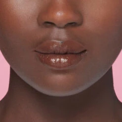 L'Oreal Lu0027Oréal Brilliant Signature Lippenstift 301 Be Determined 7 L'Oreal Lu0027Oréal Brilliant Signature Lippenstift 301 Be Determined -Cosmetica Discountwinkel 998220 4