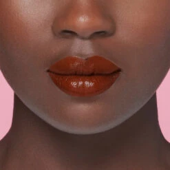 L'Oreal Lu0027Oréal Brilliant Signature Lippenstift 304 Be Unafraid -Cosmetica Discountwinkel 998222 4