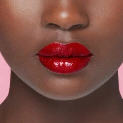 L'Oreal Lu0027Oréal Brilliant Signature Lippenstift 311 Be Brilliant -Cosmetica Discountwinkel 998226 4