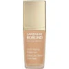 Annemarie Börlind Anti-Aging Foundation Honey