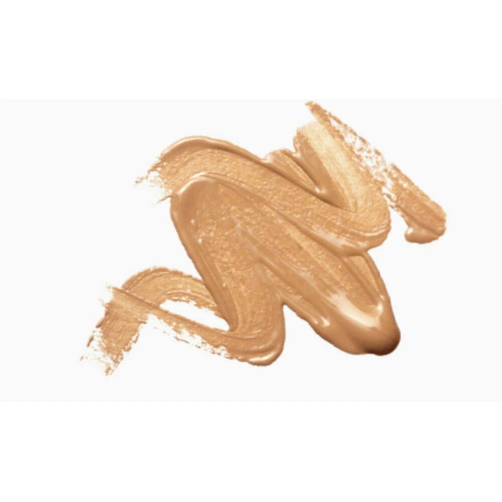 Annemarie Börlind Anti-Aging Foundation Honey 2 Annemarie Börlind Anti-Aging Foundation Honey - Afbeelding 2