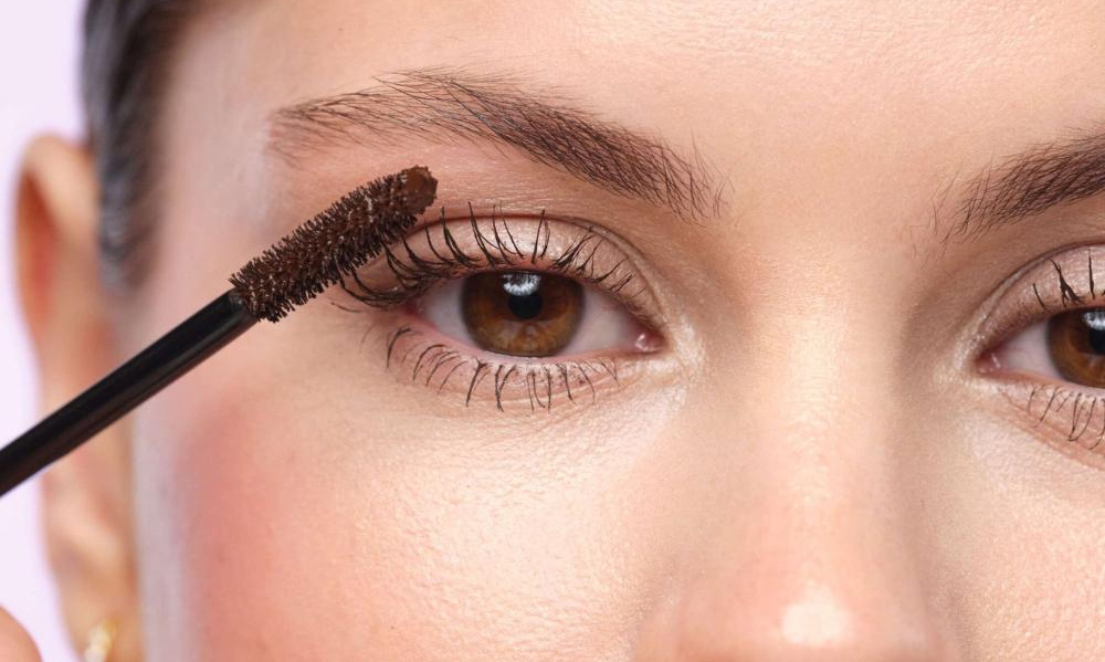 Cosmetica Discountwinkel -Cosmetica Discountwinkel 1