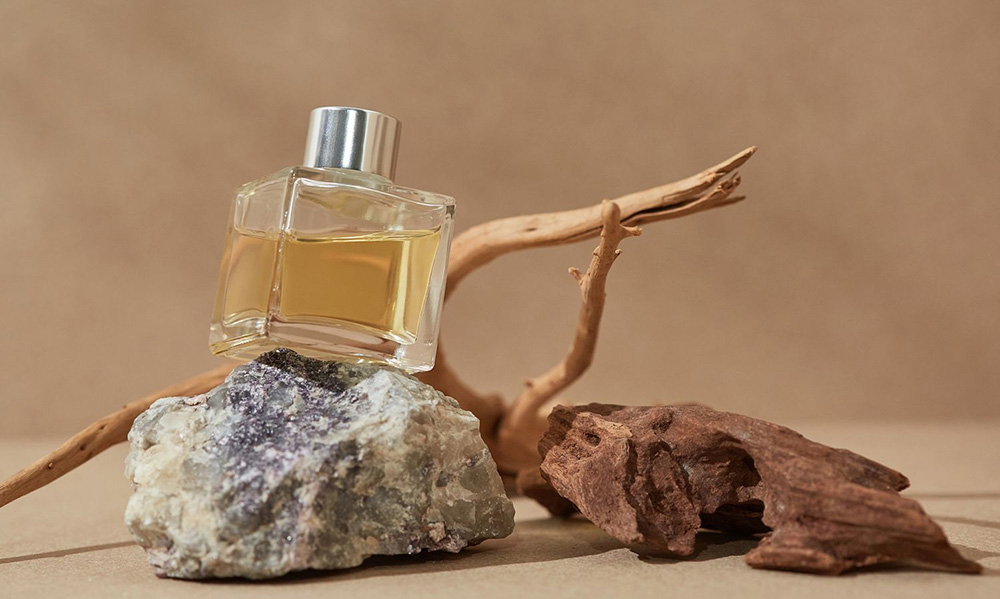 Cosmetica Discountwinkel -Cosmetica Discountwinkel 2