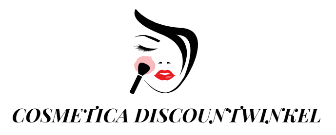 Cosmetica Discountwinkel
